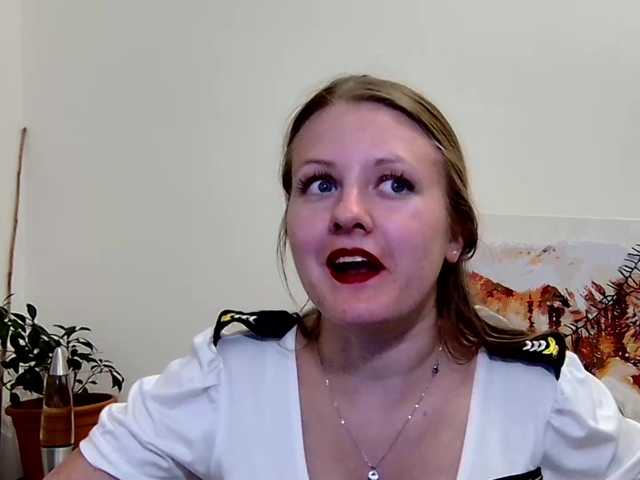 xmileygreyx live cam on BongaCams