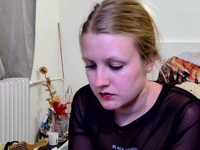 xmileygreyx live webcam show