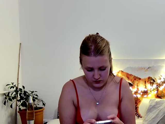 xmileygreyx live cam on BongaCams