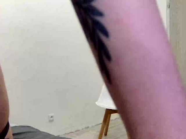 xmileygreyx live cam on BongaCams