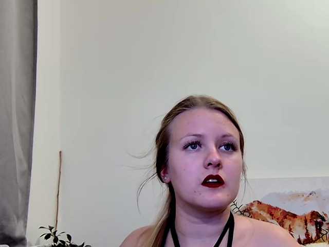 xmileygreyx live cam on BongaCams
