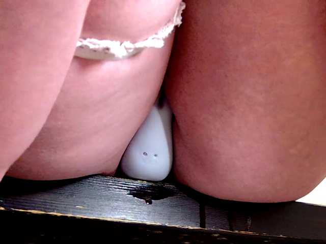 xmileygreyx