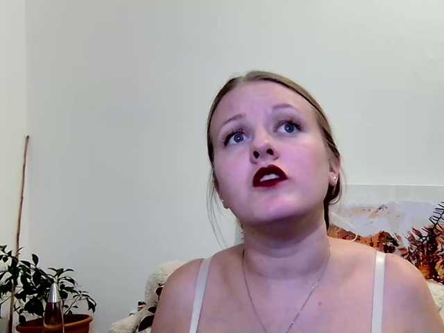 xmileygreyx live cam on BongaCams