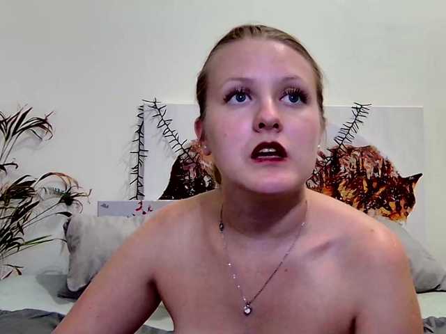 xmileygreyx