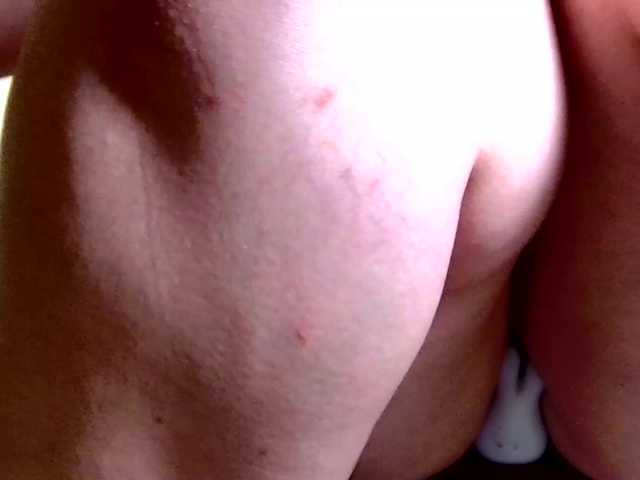xmileygreyx live cam on BongaCams