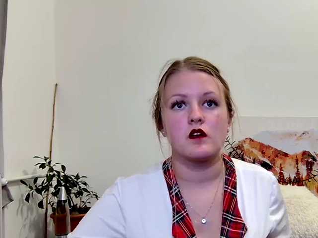 xmileygreyx live cam on BongaCams
