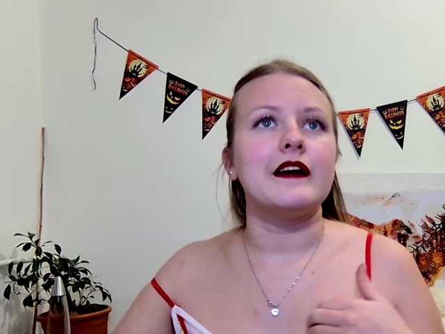 xmileygreyx live cam on BongaCams