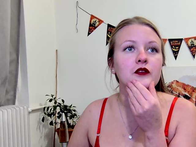 xmileygreyx