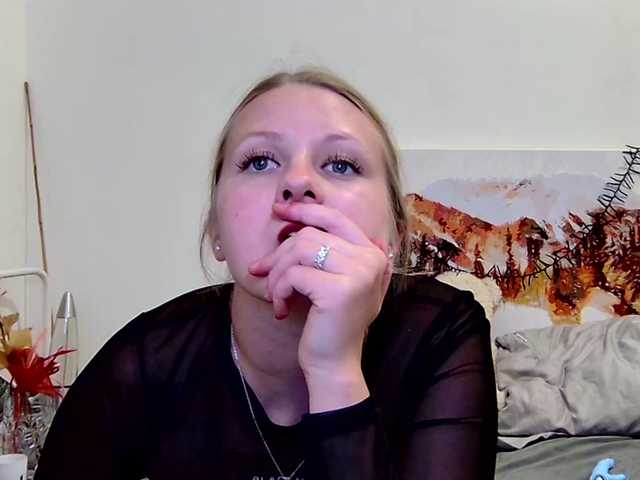 Xmileygreyx
