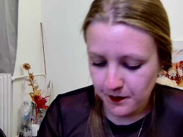 xmileygreyx live cam on BongaCams