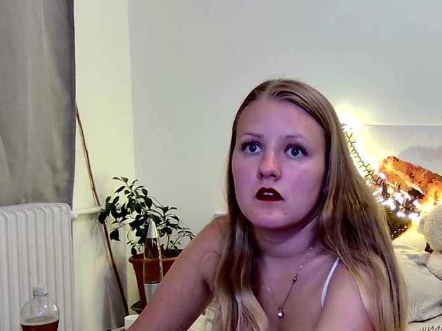 xmileygreyx live cam on BongaCams