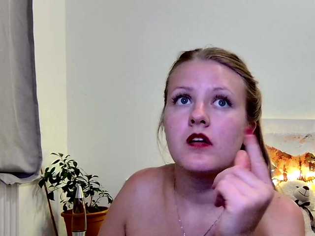 xmileygreyx live cam on BongaCams