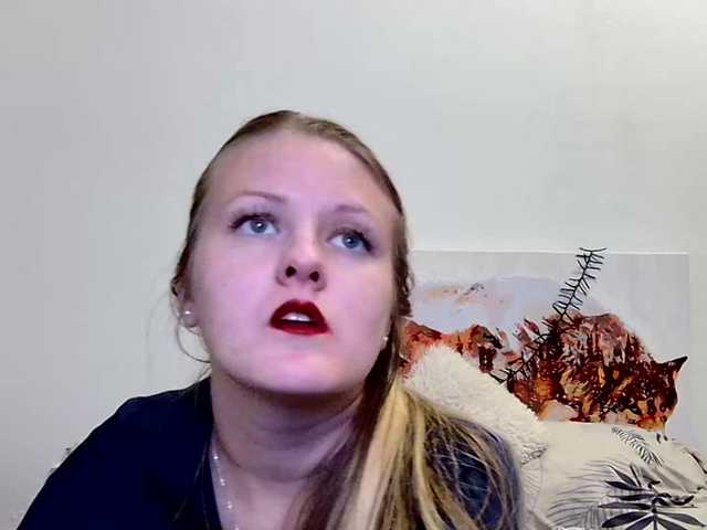 xmileygreyx live cam on BongaCams