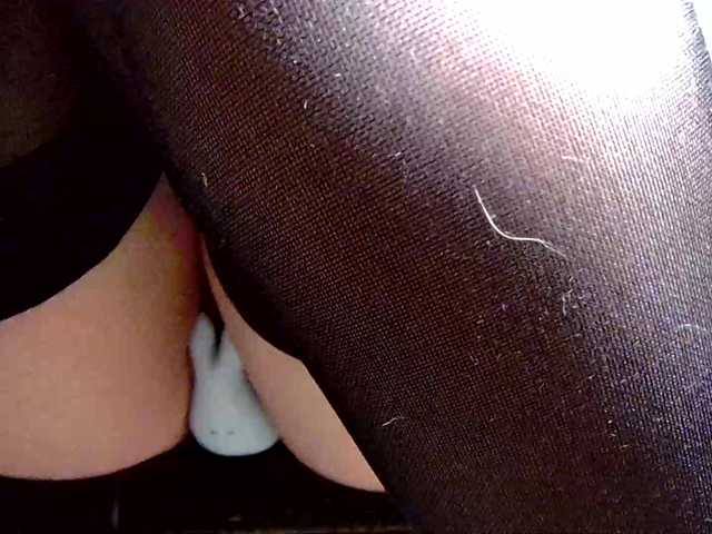 xmileygreyx