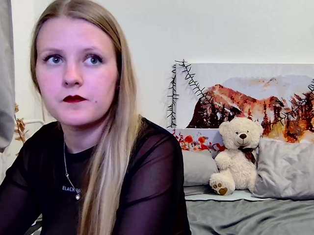 xmileygreyx live cam on BongaCams