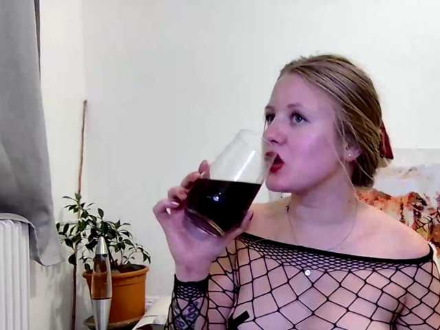 xmileygreyx live cam on BongaCams