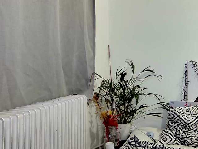 xmileygreyx live cam on BongaCams