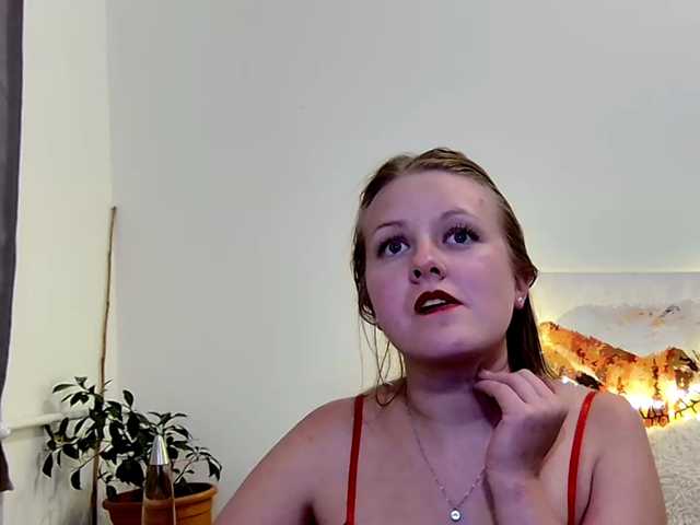 xmileygreyx live cam on BongaCams