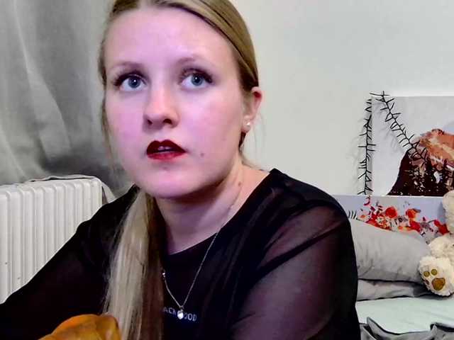 xmileygreyx live cam on BongaCams
