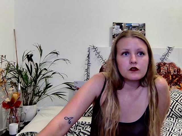 xmileygreyx