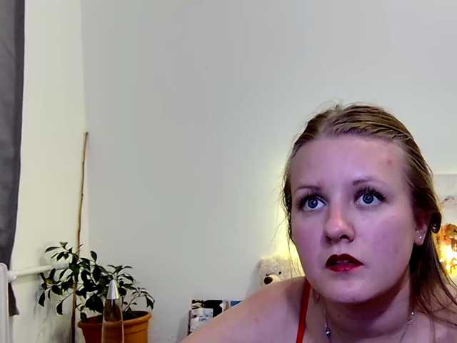 xmileygreyx live cam on BongaCams