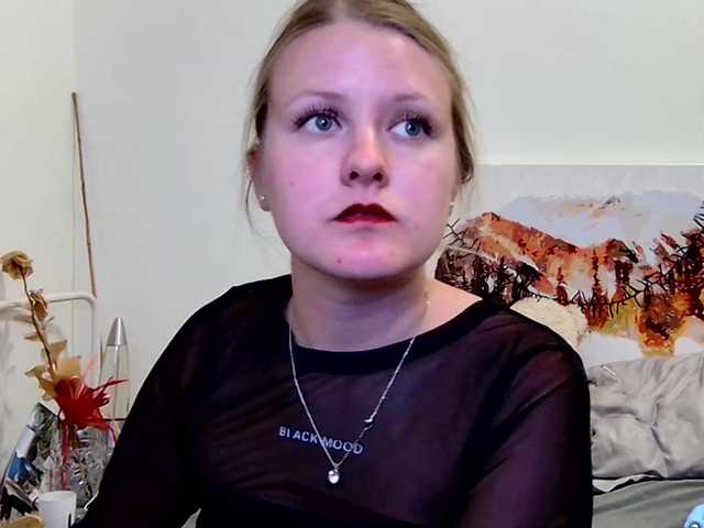 xmileygreyx live webcam show