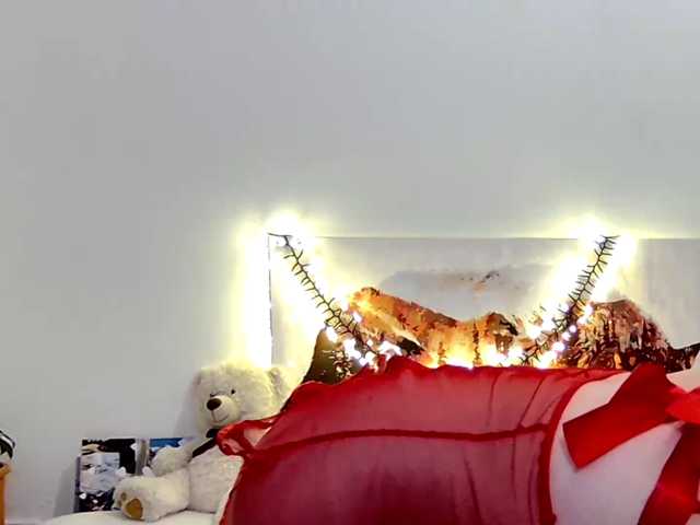 xmileygreyx live cam on BongaCams