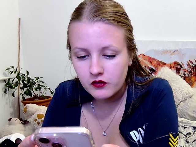 Live трансляция MILEY_GREY - slutnetki.online