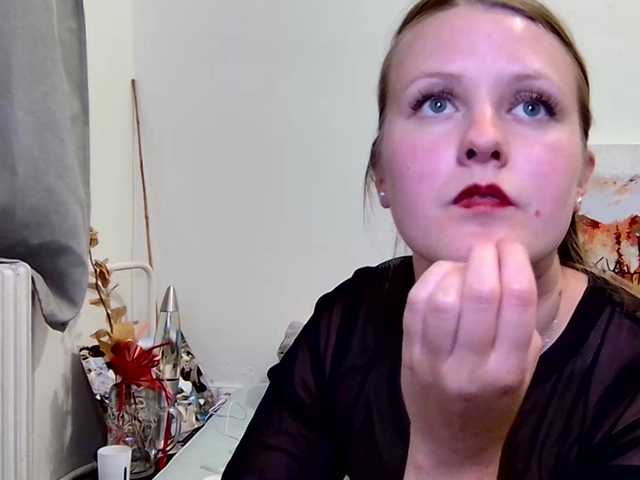 xmileygreyx live cam on BongaCams