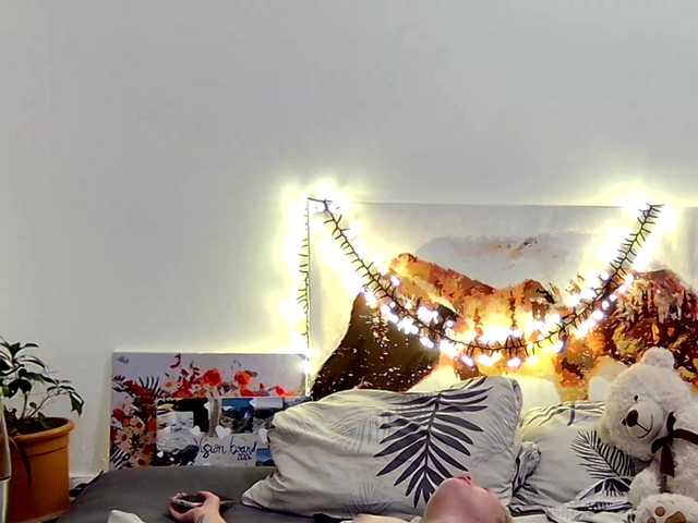 xmileygreyx live cam