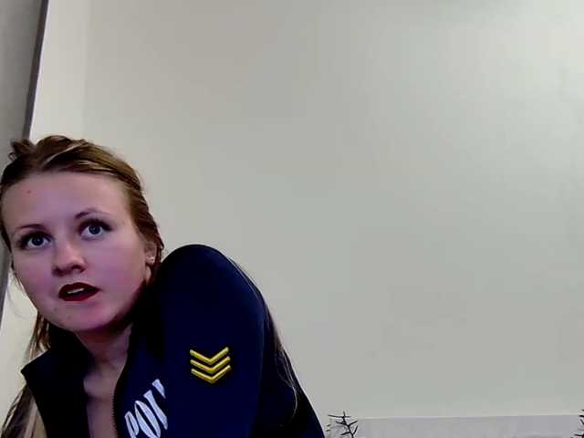xmileygreyx live cam on BongaCams