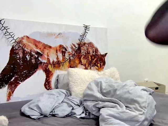 xmileygreyx live cam on BongaCams