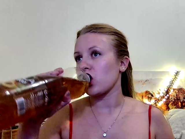 xmileygreyx live cam on BongaCams