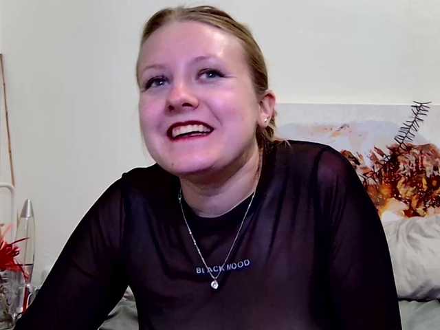 xmileygreyx live cam on BongaCams