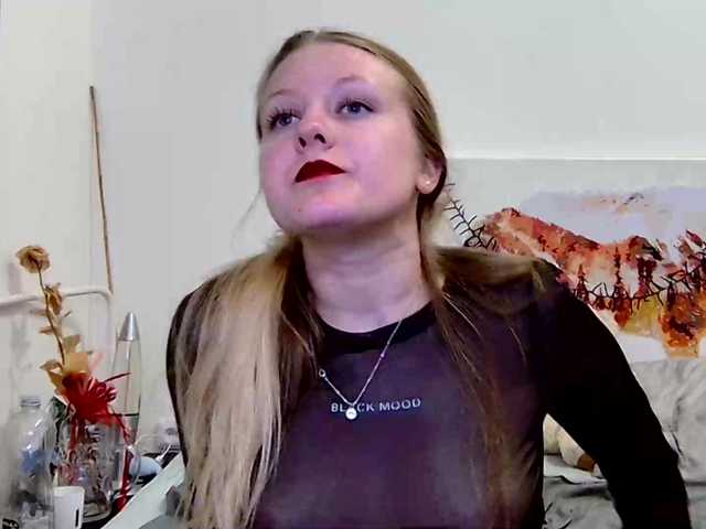 xmileygreyx live cam on BongaCams