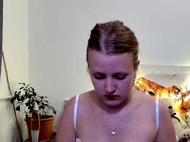 xmileygreyx live cam on BongaCams