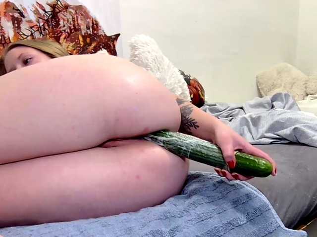 xmileygreyx, live now on BongaCams