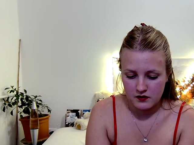 xmileygreyx live cam on BongaCams