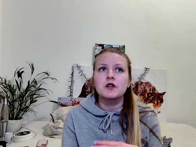 Preview of miley_grey