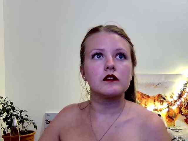 MILEY_GREY webcam
