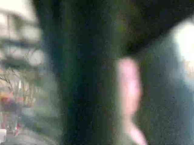 MILEY_GREY webcam