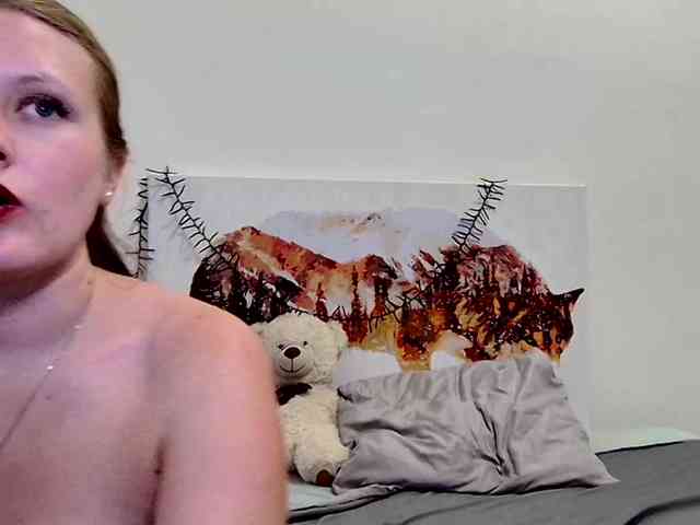MILEY_GREY
