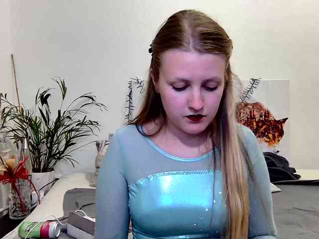 MILEY_GREY webcam