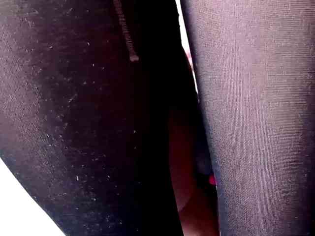 MILEY_GREY