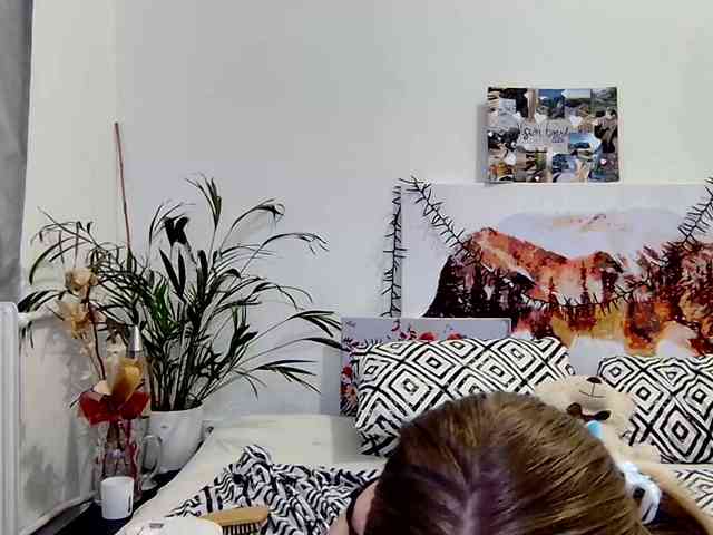 MILEY_GREY webcam