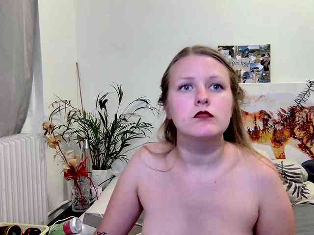MILEY_GREY webcam