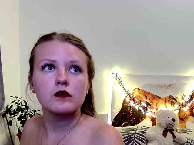 MILEY_GREY webcam
