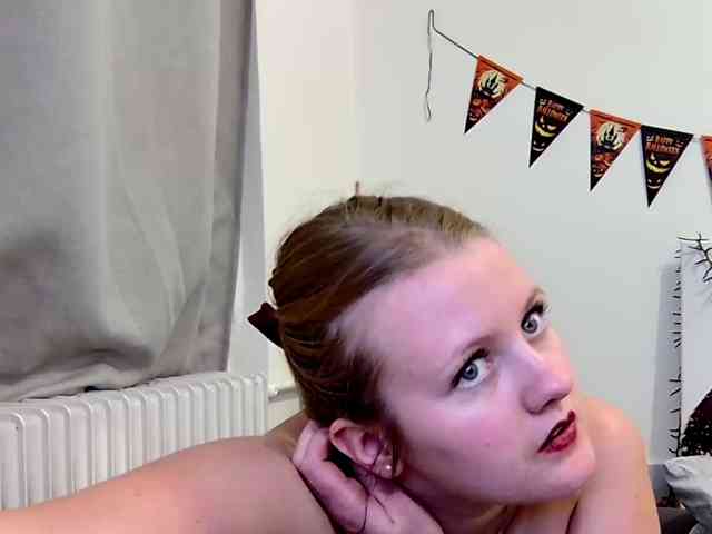 miley_grey's live room