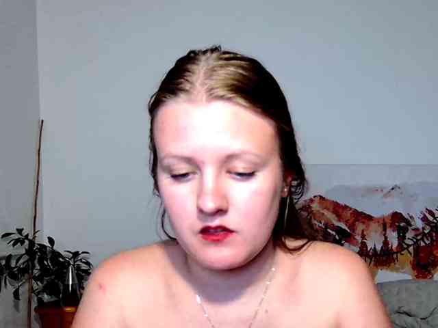 MILEY_GREY webcam