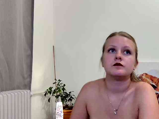 MILEY_GREY webcam